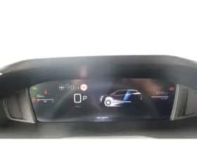 Peugeot 2008 (2025) thumbnail 22