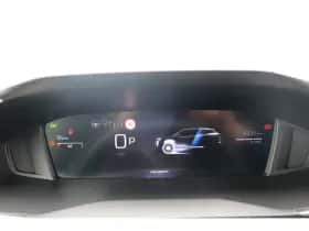 Peugeot 2008 (2025) thumbnail 23