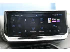 Peugeot 2008 (2025) thumbnail 25