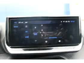 Peugeot 2008 (2025) thumbnail 26