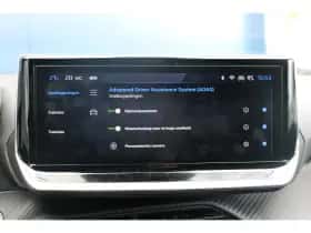 Peugeot 2008 (2025) thumbnail 27