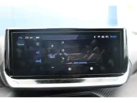 Peugeot 2008 (2025) thumbnail 29
