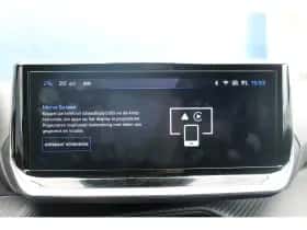 Peugeot 2008 (2025) thumbnail 30