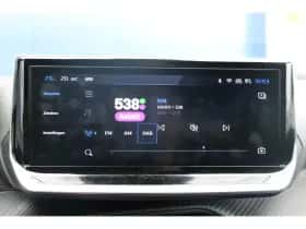 Peugeot 2008 (2025) thumbnail 31