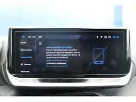Peugeot 2008 (2025) thumbnail 32