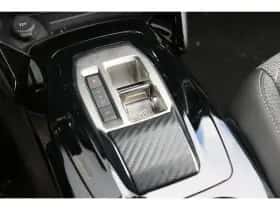 Peugeot 2008 (2025) thumbnail 34