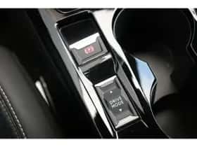 Peugeot 2008 (2025) thumbnail 35