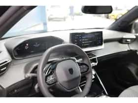 Peugeot 2008 (2025) thumbnail 36