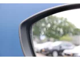 Peugeot 2008 (2025) thumbnail 37