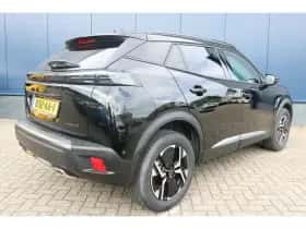 Peugeot 2008 (2025) thumbnail 6