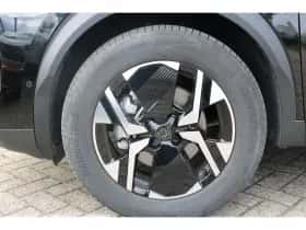 Peugeot 2008 (2025) thumbnail 7