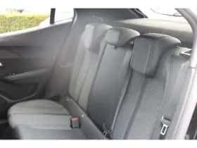 Peugeot 2008 (2025) thumbnail 9