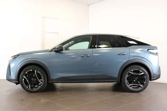 Peugeot 3008 (2026) thumbnail 3