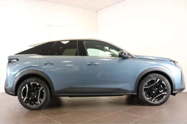 Peugeot 3008 (2026) thumbnail 4