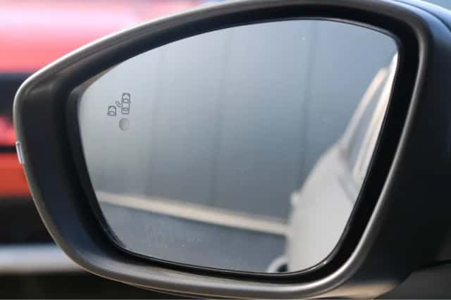 Peugeot 2008 (2025) thumbnail 6