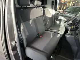 Peugeot Expert (2024) thumbnail 17