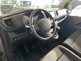 Peugeot Expert (2024) thumbnail 20