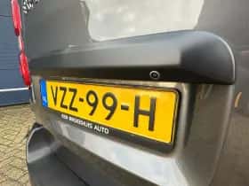 Peugeot Expert (2024) thumbnail 3