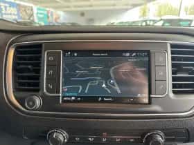 Peugeot Expert (2024) thumbnail 21