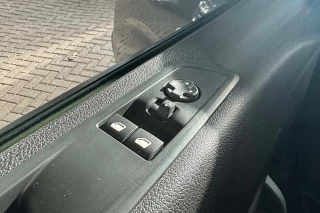 Peugeot Expert (2024) thumbnail 24