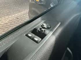 Peugeot Expert (2024) thumbnail 24