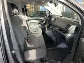 Peugeot Expert (2024) thumbnail 7