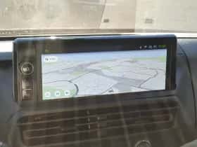 Peugeot Expert (2024) thumbnail 12
