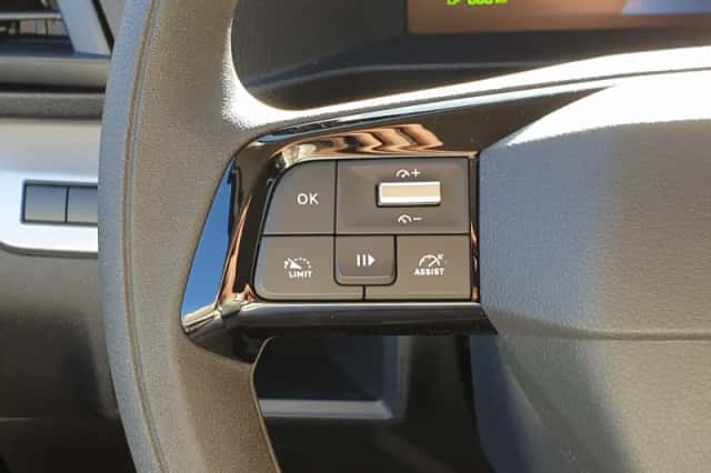 Peugeot Expert (2024) thumbnail 13
