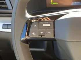 Peugeot Expert (2024) thumbnail 13