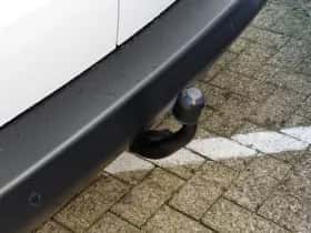 Peugeot Expert (2024) thumbnail 14