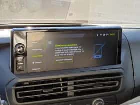 Peugeot Expert (2024) thumbnail 16