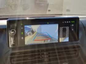 Peugeot Expert (2024) thumbnail 18