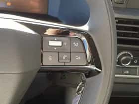 Peugeot Expert (2024) thumbnail 19