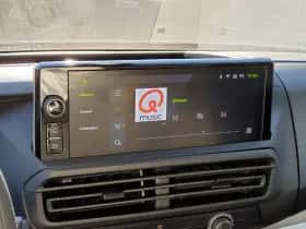Peugeot Expert (2024) thumbnail 20