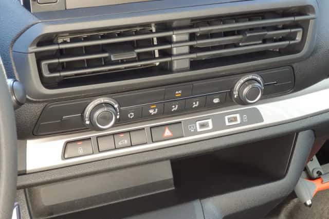 Peugeot Expert (2024) thumbnail 21