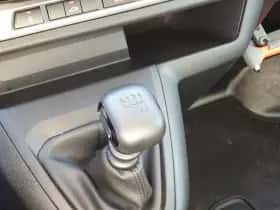 Peugeot Expert (2024) thumbnail 22
