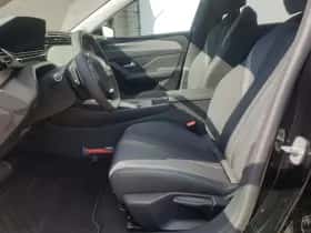 Peugeot 308 (2025) thumbnail 11