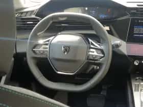 Peugeot 308 (2025) thumbnail 15