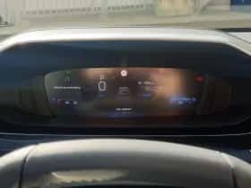 Peugeot 308 (2025) thumbnail 17