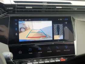 Peugeot 308 (2025) thumbnail 19