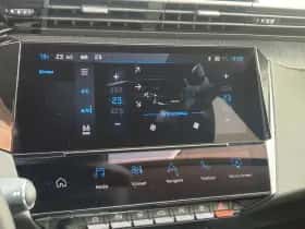 Peugeot 308 (2025) thumbnail 21