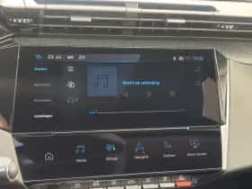 Peugeot 308 (2025) thumbnail 22