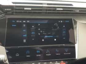 Peugeot 308 (2025) thumbnail 25
