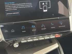 Peugeot 308 (2025) thumbnail 27