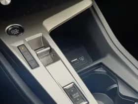 Peugeot 308 (2025) thumbnail 28