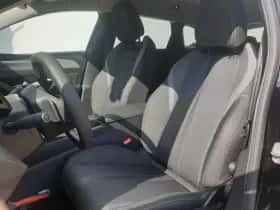 Peugeot 308 (2025) thumbnail 5