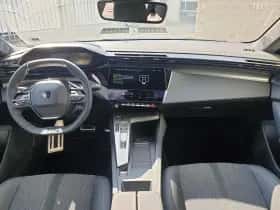 Peugeot 408 (2026) thumbnail 14