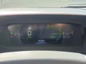 Peugeot 408 (2026) thumbnail 17