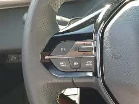 Peugeot 408 (2026) thumbnail 18