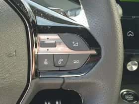 Peugeot 408 (2026) thumbnail 19
